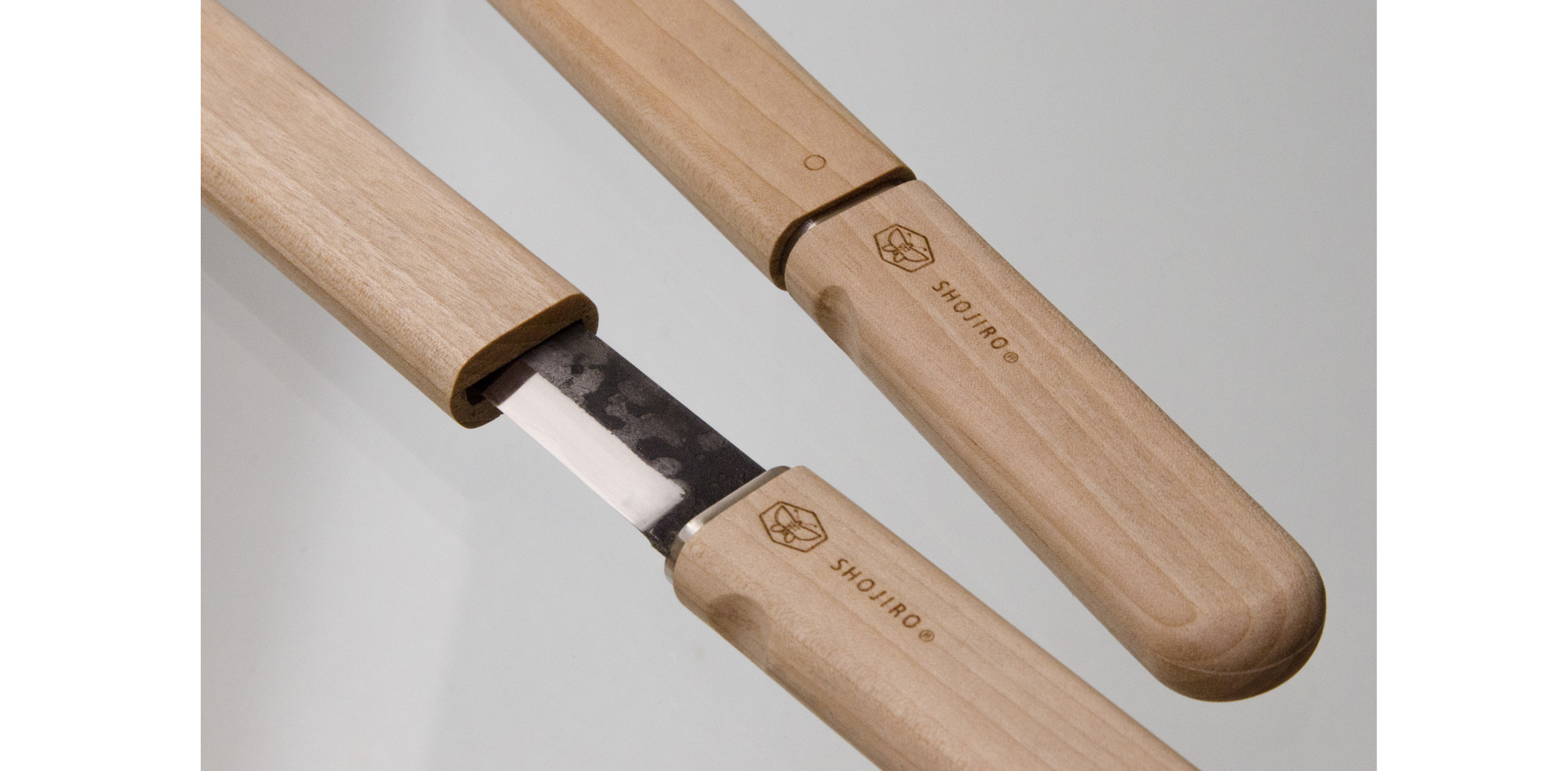 Hizukuri(ひづくり)/プロダクトデザイン 山口英文(株式会社Caro)