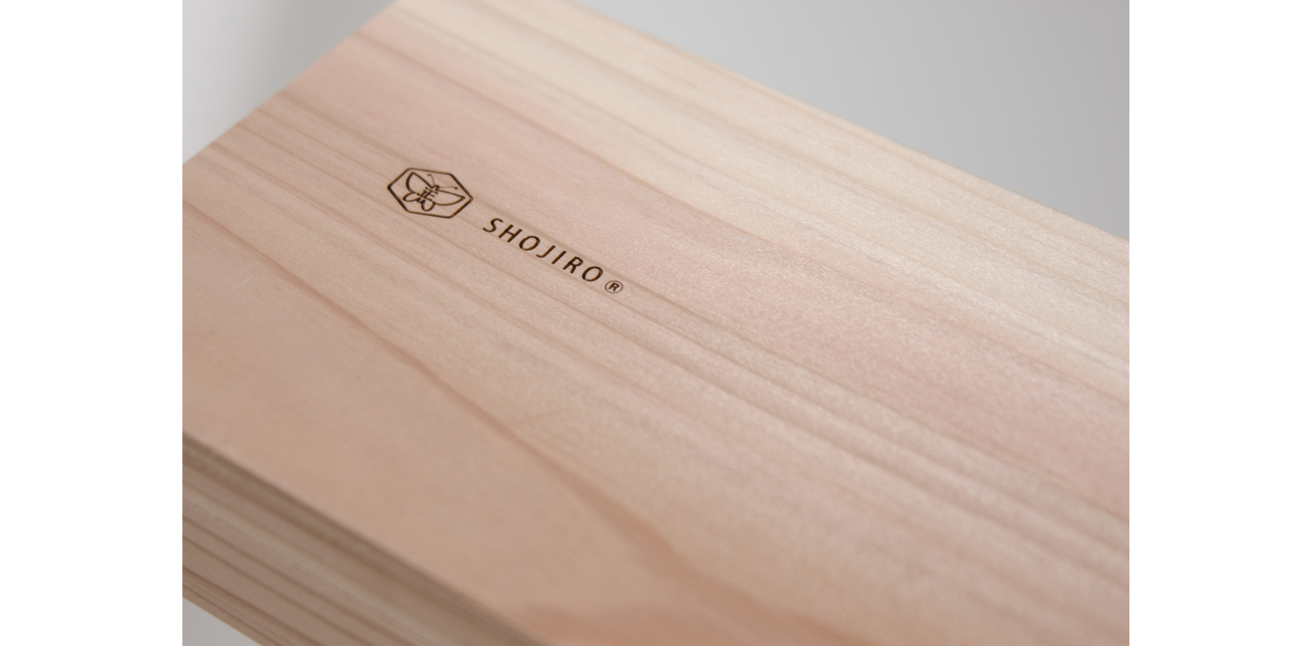 Hizukuri(ひづくり)/プロダクトデザイン 山口英文(株式会社Caro)