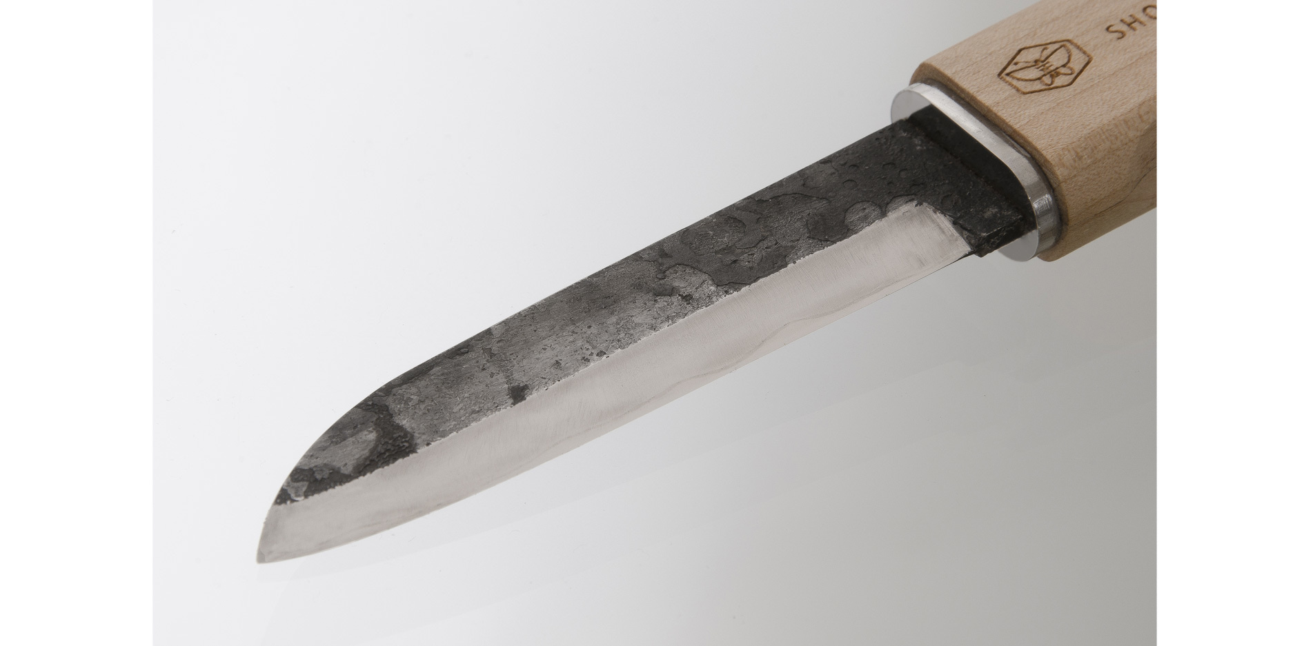 Hizukuri(ひづくり)/プロダクトデザイン 山口英文(株式会社Caro)