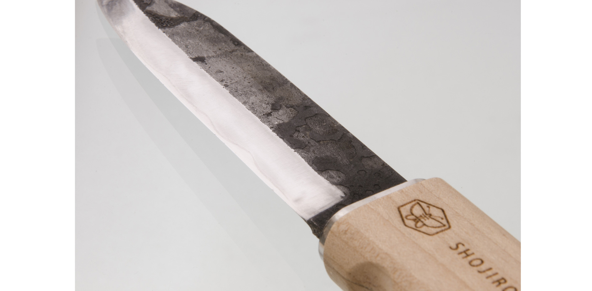 Hizukuri(ひづくり)/プロダクトデザイン 山口英文(株式会社Caro)