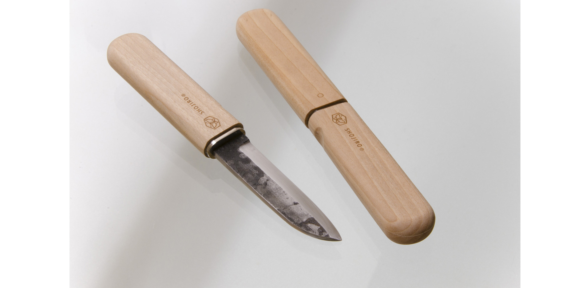 Hizukuri(ひづくり)/プロダクトデザイン 山口英文(株式会社Caro)