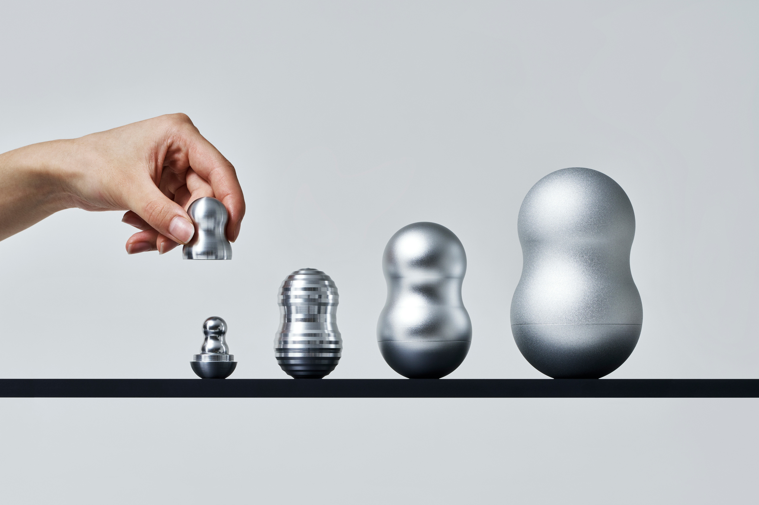 株式会社丹青様　#nuance