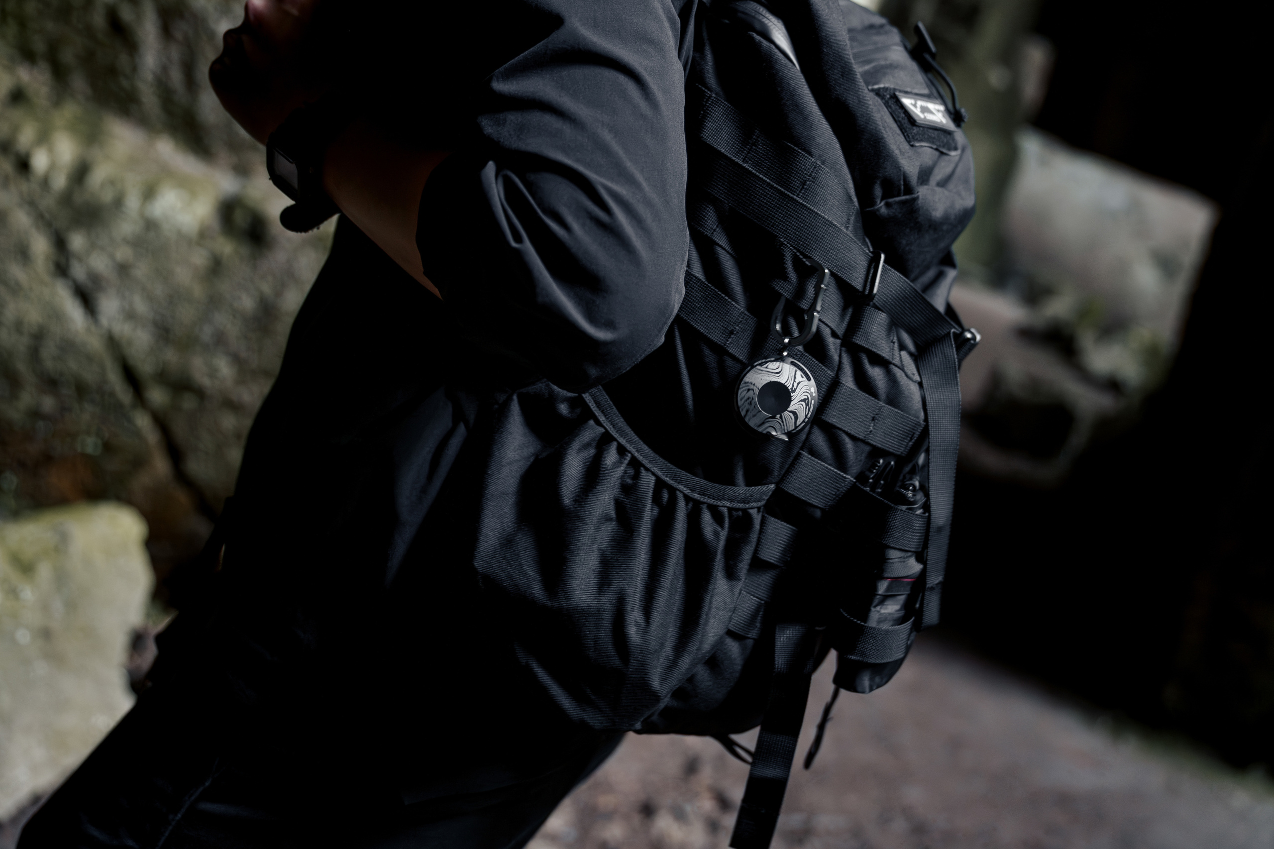 _Coded x Millisecond 