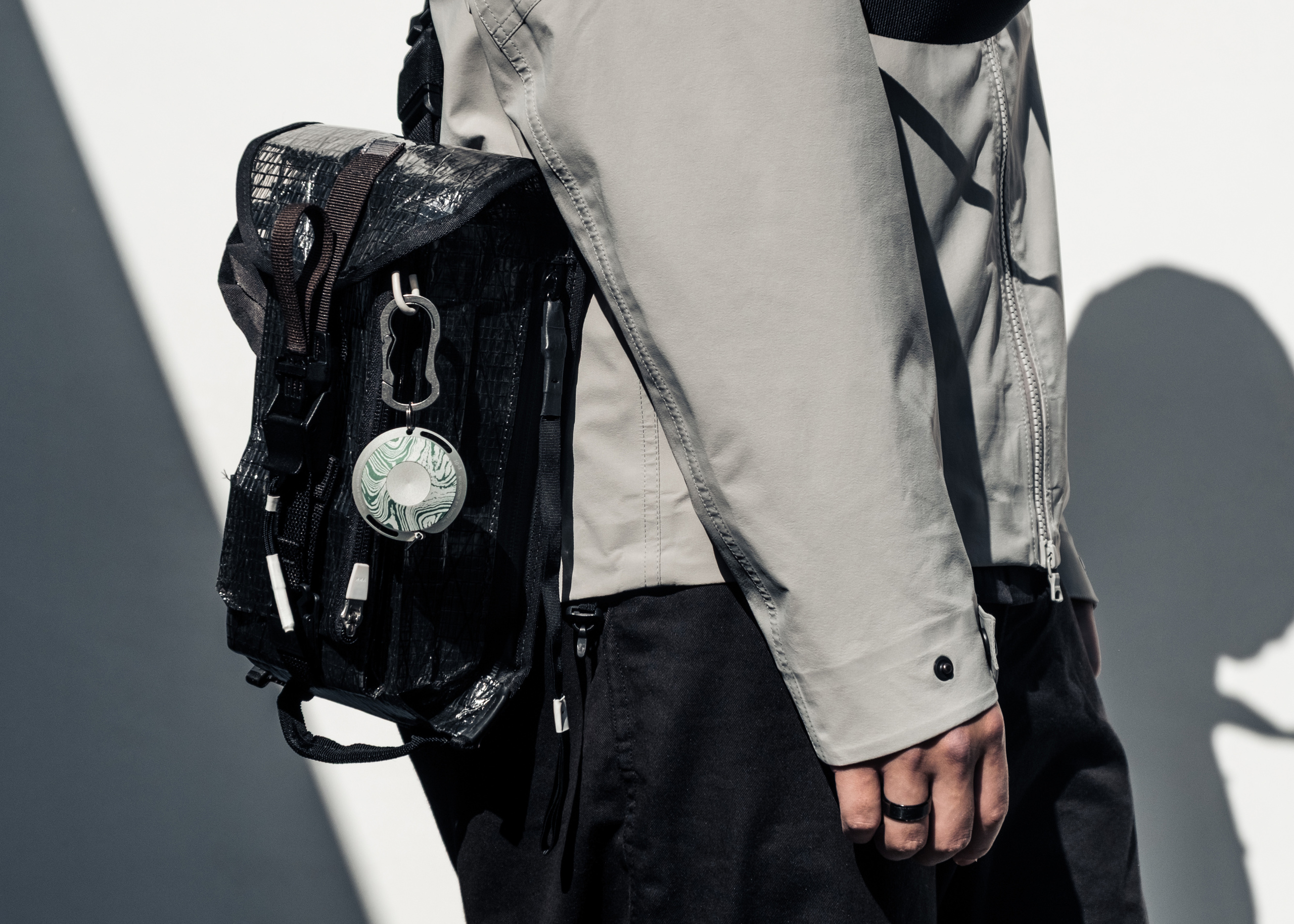 _Coded x Millisecond 